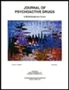 Incarceration and opioid withdrawal: the experiences of methadone patients and out-of-treatment heroin users