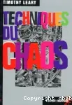 Techniques du chaos