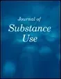 Factors associated with depressive symptoms in African American crack cocaine smokers