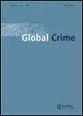 The size and influence of a criminal organization: a criminal achievement perspective