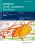 Affect dysregulation in cannabis abusers: A study in adolescents and young adults