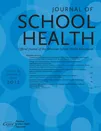 Academic performance and substance use: Findings from a state survey of public high school students