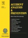 Limits of the quasi-induced exposure method when compared with the standard case-control design Application to the estimation of risks associated with driving under the influence of cannabis or alcohol