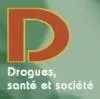 L'accompagnement à l'observance thérapeutique des personnes toxicomanes sous traitement de substitution en situation de précarité