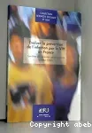 Evaluer la prévention de l'infection par le VIH en France : synthèse des données quantitatives (1994-1999)