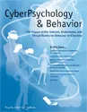 Excessive computer game playing: evidence for addiction and aggression?