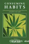 Consuming habits: global and historical perspectives on how cultures define drugs
