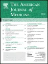 The association of methamphetamine use and cardiomyopathy in young patients