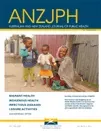 Substance use, psychological distress and violence among pregnant and breastfeeding Australian women
