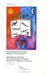 Demandes de traitement des consommateurs de drogues : influence sur les politiques et les pratiques