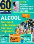 L'alcool et les jeunes : dossier