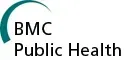 Using standardized methods for research on HIV and injecting drug use in developing/transitional countries: case study from the WHO Drug Injection Study Phase II