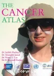 The cancer atlas