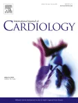 Cannabis as a precipitant of cardiovascular emergencies