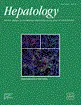 Progression of liver fibrosis among injection drug users with chronic hepatitis C