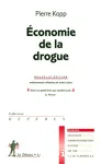 Economie de la drogue