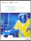 Rapport d'analyse des drogues de synthèse saisies au Québec. Octobre 2002 à avril 2004