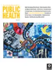 HIV incidence among injection drug users in New York City, 1990 to 2002: Use of serologic test algorithm to assess expansion of HIV prevention services