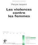 Les violences contre les femmes