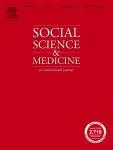 Cost-effectiveness of strategies to market and train primary health care physicians in brief intervention techniques for hazardous alcohol use