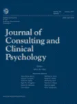 Brief family intervention effects on adolescent substance initiation: school-level growth curve analyses 6 years following baseline