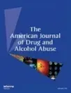 Vulnerability factors for homelessness associated with substance dependence in a community sample of homeless adults
