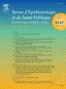 De l'épidémiologie sociale à la sociologie de la prévention : 15 ans de recherche sur l'étiologie sociale de la maladie