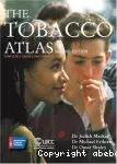 The tobacco atlas. Second edition