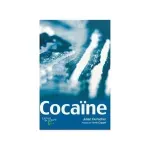 Cocaïne
