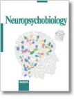 Neuropsychobiology
