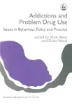 Deviant or just different? Dutch alcohol and drug policy