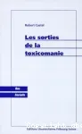 Les sorties de la toxicomanie