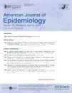 Socioeconomic, demographic, occupational and health factors associated with participation in a long-term epidemiologic survey: a prospective study of the french GAZEL cohort and its target population