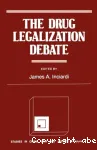 Hidden paradigms of morality in debates about drugs: historical and policy shifts in British and American drug policies
