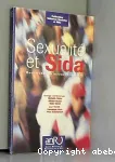 Sexualité et sida : recherches en sciences sociales