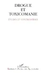 Toxicomanie, petite prophétie. De l'extase biochimique à la transfiguration génétique