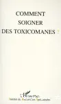 La politique, peut-elle soigner les toxicomanes ?