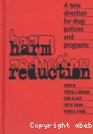 Harm reduction efforts inside Canadian prisons: the example of education