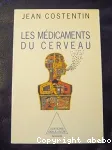 Les médicaments du cerveau