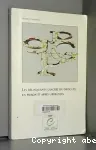 Les délinquants usagers de drogues, en prison et après libération. Actes du séminaire de Strasbourg, 4-6 octobre 1999