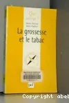 La grossesse et le tabac