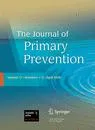 Enhancing adoption of an alcohol abuse prevention program: An application of diffusion theory