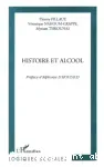 Histoire et alcool