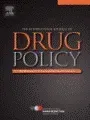 Implementing harm reduction for heroin users in Afghanistan, the worldwide opium supplier