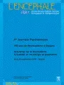 Etat des lieux de la consommation de substances psychoactives par les femmes enceintes