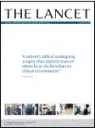 Treatment of medical, psychiatric, and substance-use comorbidities in people infected with HIV who use drugs. HIV in people who use drugs 4
