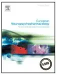 European Neuropsychopharmacology, Vol.20, Suppl.2 - April 2010 - Heroin-assisted treatment in the Netherlands: History, findings, and international context
