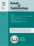 Associations between duration of illicit drug use and health conditions: results from the 2005-2007 national surveys on drug use and health