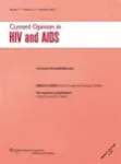 Current Opinion in HIV and AIDS