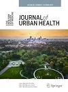 Journal of Urban Health